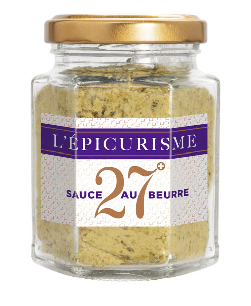 Liste de prix publics